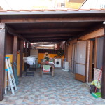 DSCN2008