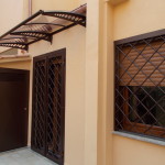 DSCN2336