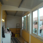 DSCN2843