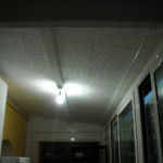 DSCN2939