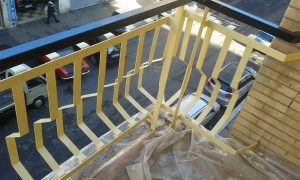 IMG-20160121-WA0007